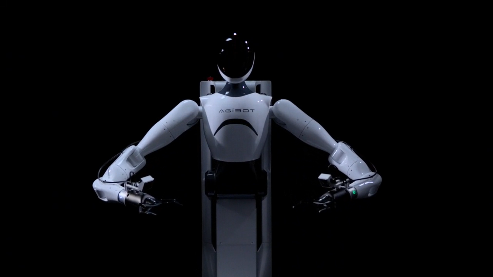 乐玩lewin专业数采机器人